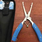 La imagen 2 de la Empresa REDES E IMPLEMENTOS DE TAMPICO Industrias y Agricultura en Tampico TAM