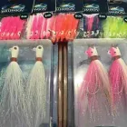 La imagen 3 de la Empresa REDES E IMPLEMENTOS DE TAMPICO Industrias y Agricultura en Tampico TAM