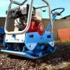 La imagen 1 de la Empresa REDISA SOLUCIONES S.A. DE C.V. Maquinaria y Equipos para Construcción en Monterrey NLE