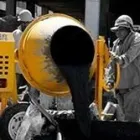 La imagen 2 de la Empresa REDISA SOLUCIONES S.A. DE C.V. Maquinaria y Equipos para Construcción en Monterrey NLE