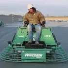 La imagen 3 de la Empresa REDISA SOLUCIONES S.A. DE C.V. Maquinaria y Equipos para Construcción en Monterrey NLE