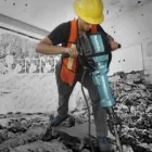 La imagen 4 de la Empresa REDISA SOLUCIONES S.A. DE C.V. Maquinaria y Equipos para Construcción en Monterrey NLE