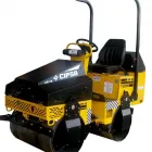 La imagen 5 de la Empresa REDISA SOLUCIONES S.A. DE C.V. Maquinaria y Equipos para Construcción en Monterrey NLE