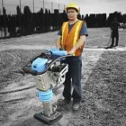 La imagen 7 de la Empresa REDISA SOLUCIONES S.A. DE C.V. Maquinaria y Equipos para Construcción en Monterrey NLE