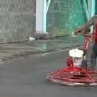 La imagen 8 de la Empresa REDISA SOLUCIONES S.A. DE C.V. Maquinaria y Equipos para Construcción en Monterrey NLE