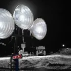 La imagen 9 de la Empresa REDISA SOLUCIONES S.A. DE C.V. Maquinaria y Equipos para Construcción en Monterrey NLE