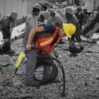 La imagen 10 de la Empresa REDISA SOLUCIONES S.A. DE C.V. Maquinaria y Equipos para Construcción en Monterrey NLE