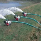 La imagen 11 de la Empresa REDISA SOLUCIONES S.A. DE C.V. Maquinaria y Equipos para Construcción en Monterrey NLE