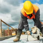 La imagen 12 de la Empresa REDISA SOLUCIONES S.A. DE C.V. Maquinaria y Equipos para Construcción en Monterrey NLE