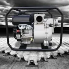 La imagen 14 de la Empresa REDISA SOLUCIONES S.A. DE C.V. Maquinaria y Equipos para Construcción en Monterrey NLE