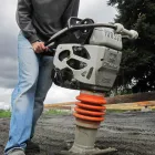 La imagen 15 de la Empresa REDISA SOLUCIONES S.A. DE C.V. Maquinaria y Equipos para Construcción en Monterrey NLE