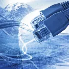 La imagen 1 de la Empresa REDYCOM Deportes y Recreación en Guadalajara JAL