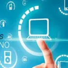 La imagen 2 de la Empresa REDYCOM Deportes y Recreación en Guadalajara JAL