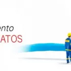 La imagen 3 de la Empresa REDYCOM Deportes y Recreación en Guadalajara JAL