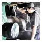 La imagen 1 de la Empresa REELASTOM Industrias y Agricultura en Ecatepec De Morelos MEX