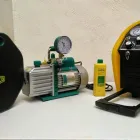 La imagen 4 de la Empresa REF-TOOLS SA DE CV Servicios Profesionales y de Negocios en Ciudad De México CMX