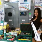 La imagen 7 de la Empresa REF-TOOLS SA DE CV Servicios Profesionales y de Negocios en Ciudad De México CMX