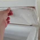 La imagen 1 de la Empresa REFA HOGAR DE TORREON Tienda de Electrodomésticos en Torreón COA