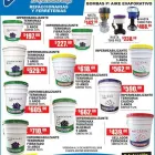 La imagen 2 de la Empresa REFACC Y FERRETERÍA JIMÉNEZ DEL NORTE Refacciones y Accesorios para Automóviles y Camiones en Ciudad Juárez CHH