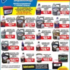 La imagen 3 de la Empresa REFACC Y FERRETERÍA JIMÉNEZ DEL NORTE Refacciones y Accesorios para Automóviles y Camiones en Ciudad Juárez CHH