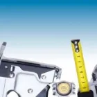 La imagen 3 de la Empresa REFACC Y FERRETERÍA JIMÉNEZ DEL NORTE Refacciones y Accesorios para Automóviles y Camiones en Ciudad Juárez CHH