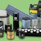 La imagen 1 de la Empresa REFACCIONARIA AGRICOLA AVILA, S.A. DE C.V. en Ciudad Cuauhtémoc CHH