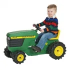 La imagen 3 de la Empresa REFACCIONARIA AGRICOLA AVILA, S.A. DE C.V. en Ciudad Cuauhtémoc CHH