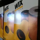 La imagen 4 de la Empresa REFACCIONARIA AGRICOLA AVILA, S.A. DE C.V. en Ciudad Cuauhtémoc CHH