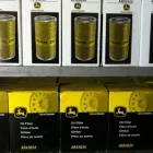 La imagen 5 de la Empresa REFACCIONARIA AGRICOLA AVILA, S.A. DE C.V. en Ciudad Cuauhtémoc CHH