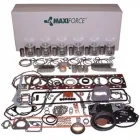 La imagen 7 de la Empresa REFACCIONARIA AGRICOLA AVILA, S.A. DE C.V. en Ciudad Cuauhtémoc CHH