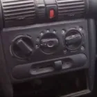 La imagen 1 de la Empresa REFACCIONARIA CHEVY Refacciones y Accesorios para Automóviles y Camiones en Xalapa Enríquez VER