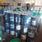 La imagen 1 de la Empresa REFACCIONARIA DEL CRUCERO SA DE CV Industrias y Agricultura en Ciudad Juárez CHH