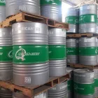 La imagen 2 de la Empresa REFACCIONARIA DEL CRUCERO SA DE CV Industrias y Agricultura en Ciudad Juárez CHH