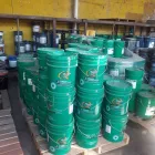 La imagen 3 de la Empresa REFACCIONARIA DEL CRUCERO SA DE CV Industrias y Agricultura en Ciudad Juárez CHH