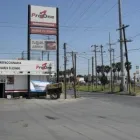 La imagen 8 de la Empresa REFACCIONARIA GARZA ELIZONDO en Apodaca NLE