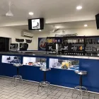 La imagen 1 de la Empresa REFACCIONARIA JJ Refacciones y Accesorios para Automóviles y Camiones en Hermosillo SON