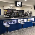 La imagen 2 de la Empresa REFACCIONARIA JJ Refacciones y Accesorios para Automóviles y Camiones en Hermosillo SON
