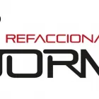 La imagen 2 de la Empresa REFACCIONARIA JORMA Refacciones y Accesorios para Automóviles y Camiones en Mérida YUC