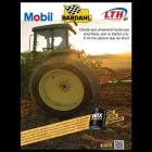 La imagen 1 de la Empresa REFACCIONARIA LUFIL Refacciones y Accesorios para Automóviles y Camiones en Mazatlán SIN