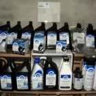 La imagen 1 de la Empresa REFACCIONARIA MOPAR-3000 en Ecatepec De Morelos MEX