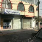 La imagen 3 de la Empresa REFACCIONARIA MOPAR TOTAL VIK Talleres Electromecánicos en Ciudad Nezahualcóyotl MEX