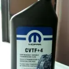 La imagen 7 de la Empresa REFACCIONARIA MOPAR TOTAL VIK Talleres Electromecánicos en Ciudad Nezahualcóyotl MEX