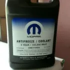 La imagen 8 de la Empresa REFACCIONARIA MOPAR TOTAL VIK Talleres Electromecánicos en Ciudad Nezahualcóyotl MEX