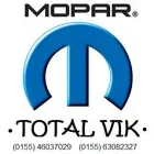 La imagen 10 de la Empresa REFACCIONARIA MOPAR TOTAL VIK Talleres Electromecánicos en Ciudad Nezahualcóyotl MEX