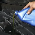 La imagen 1 de la Empresa REFACCIONARIA OCTAVIO VÁZQUEZ SA DE CV Refacciones y Accesorios para Automóviles y Camiones en Chihuahua MEX