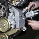 La imagen 2 de la Empresa REFACCIONARIA OCTAVIO VÁZQUEZ SA DE CV Refacciones y Accesorios para Automóviles y Camiones en Chihuahua MEX