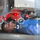La imagen 3 de la Empresa REFACCIONARIA OCTAVIO VÁZQUEZ SA DE CV Refacciones y Accesorios para Automóviles y Camiones en Chihuahua MEX