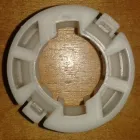 La imagen 1 de la Empresa REFACCIONARIA RS Refacciones y Accesorios para Automóviles y Camiones en Cuautitlán Izcalli MEX