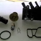 La imagen 4 de la Empresa REFACCIONARIA RS Refacciones y Accesorios para Automóviles y Camiones en Cuautitlán Izcalli MEX