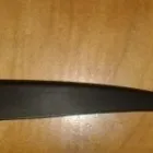 La imagen 5 de la Empresa REFACCIONARIA RS Refacciones y Accesorios para Automóviles y Camiones en Cuautitlán Izcalli MEX